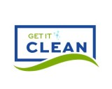 https://www.logocontest.com/public/logoimage/1589368448Get It Clean_03.jpg
